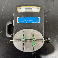 SecurePak Electronic Torque Tester image 3